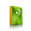 GOLF Samplepack