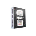 KNEKT Samplepack