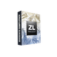 ZL-PROJECT Prøvepakke