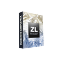 ZL-PROJECT Samplepack