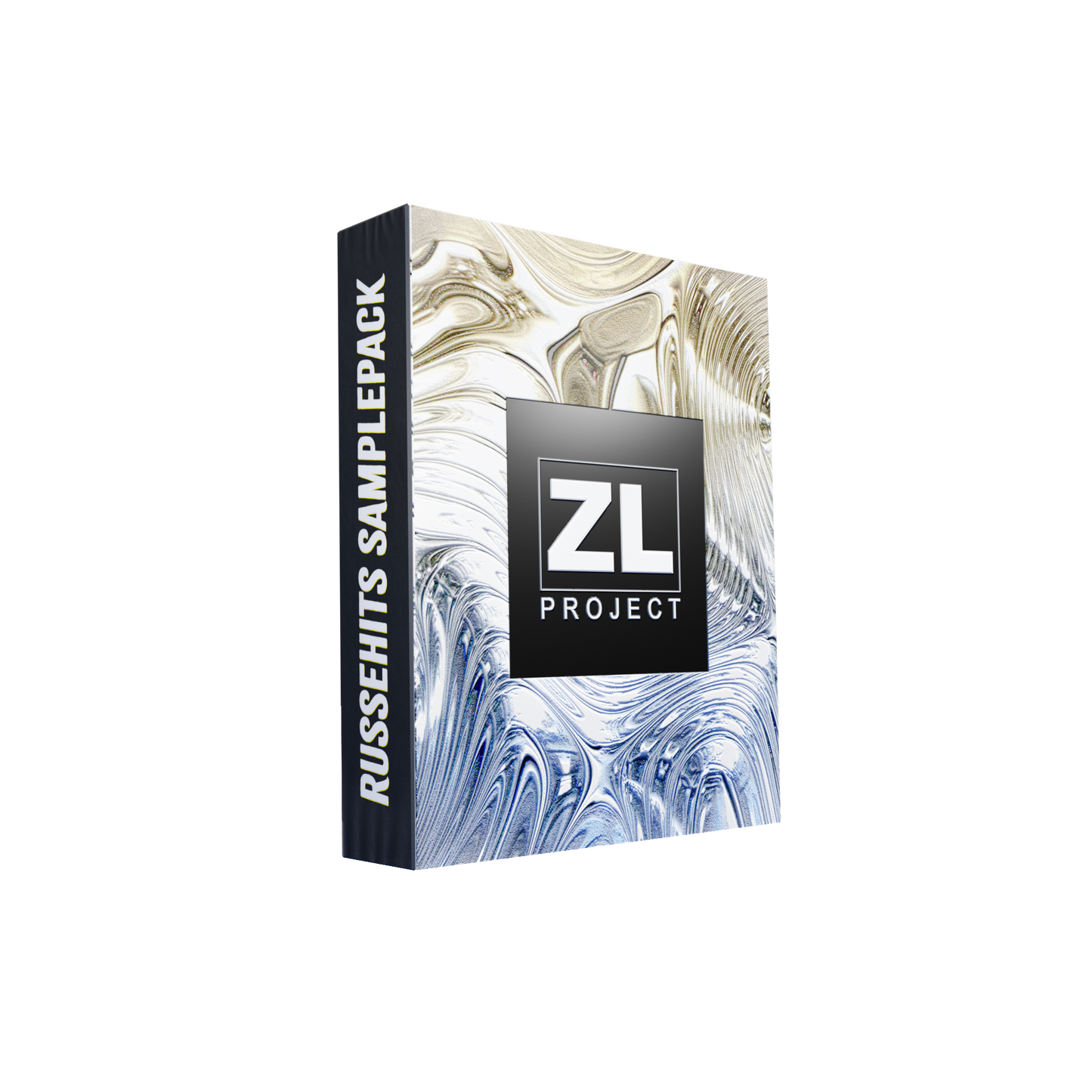 ZL-PROJECT Prøvepakke