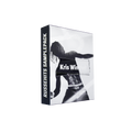 KRIS WINTHER Samplepack